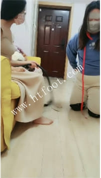 ZB2439 雯雯】调教沐G36分钟