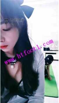 TL19042 千寻S开条绿豆蝇强制圣水粗口辱骂149分钟