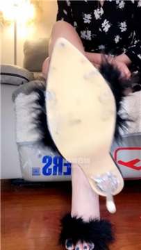 【第一视角】【清酒女主】抵制挑鞋诱惑    251208-19