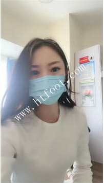 TL44670 三娘】标题违规55分钟