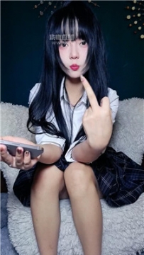 【第一视角】【绘嘉】高跟裸足口水    260121-36