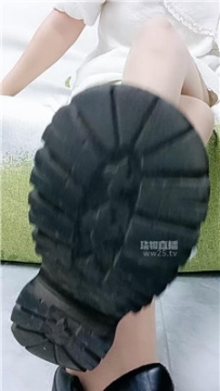 【第一视角】【依甜】重口羞辱骚婊子烂妈    260222-12