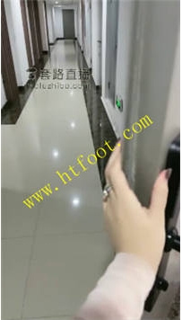 TL33672 小祖宗】惩罚42分钟