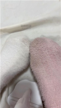 【第一视角】【杪杪】羞耻任务虐7    260205-17