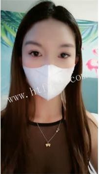 ZB3628 于于鱼】上课中20分钟