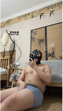 ZB3836 缈缈】妲己调教大王31分钟