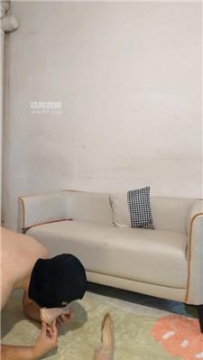 【调教视频】【水水】高跟丝袜美腿诱惑虐 bf53789