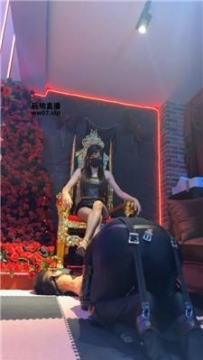 【调教视频】【伊晨】监狱刑房-K9训化 bf53691