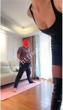 TL44922 暴力美学】铁蛋王小李挑战碎蛋专场30分钟