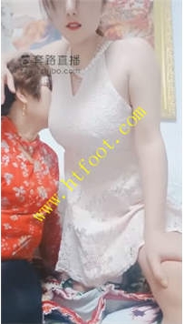 TL26012 艾丽莎】开发俗人母畜41分钟