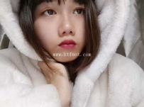 23167【00后蕬小乃】小乃皮靴，白面袜，肉丝第一视角羞辱