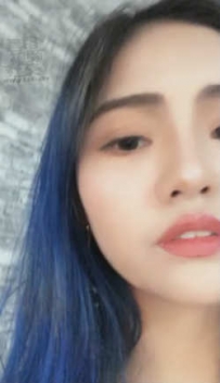 TL3584 回眸queen 带闺蜜一起玩狗最后圣水