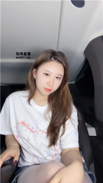 【第一视角】【辣辣姐】大声爆骂cnm    250516-9