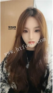 ZB3786 香芋朱朱】直接黄金舔红金35分钟