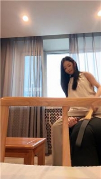 【调教视频】【S老师】反绑鞭打掐乳-烟灰缸 JS251102-1