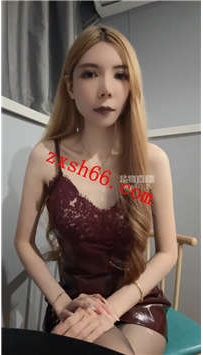 TLZB25725陈甜女帝-浓痰鼻涕呕吐物深喉31分