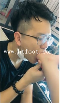 TL13764 粤主S剧情520与男朋友的特殊约会60分钟