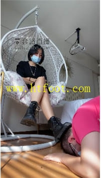 TL32092 朱砂痣】专场洗吃49分钟
