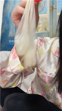 【第一视角】【林清雅】绿帽byt羞辱    251109-8