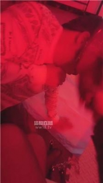 【调教视频】【毒舌女王】高跟黑丝踩家奴 JS260121-20