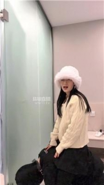 【调教视频】【狠心小妈】骑马散鞭抽-白袜闻舔 JS260120-13