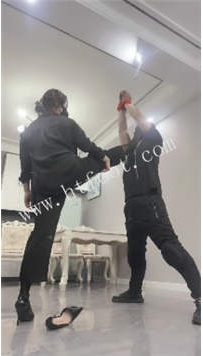 ZB2491=TL40249 辣姐】残暴提档102分钟