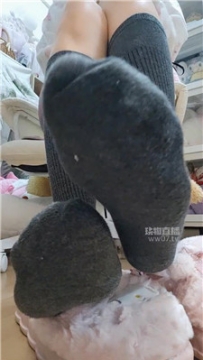 【第一视角】【yukis雪】黑袜裸足羞辱嘲笑    251119-3