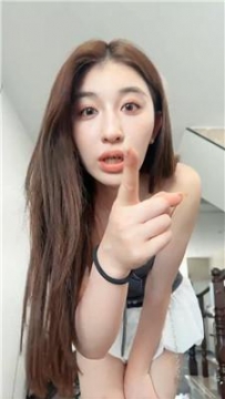 【调教视频】【飒飒】沉浸式羞辱废物绿帽 JS250620-33