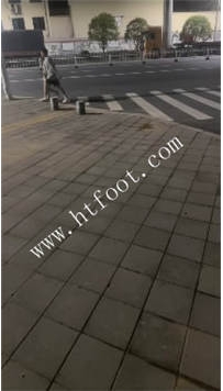 TL45904 樱木花道】大学城开发新尝试32分钟