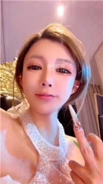 【第一视角】【玥樾】白丝裸足    260319-10