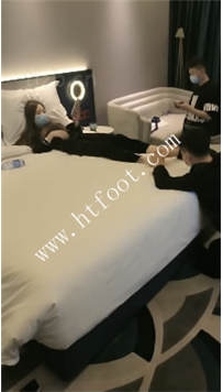TL43532 舞池】按摩调教44分钟