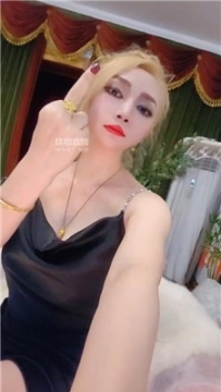 【第一视角】【魔鬼天使】小香水洗脑玩废狗    250607-16