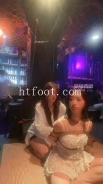 ZB9690 灵音--骚母狗又被妈妈吊缚了48分钟