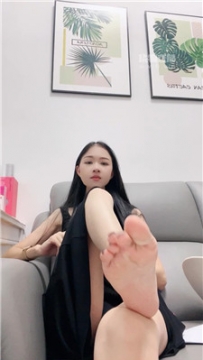 【第一视角】【琳达】辱骂场    250807-9