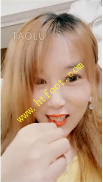 TL27890 林夕】踩踏深喉耳光一直吸RUSH44分钟