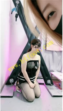 NNTL41859 嘟嘟】严厉调教女奴39分钟