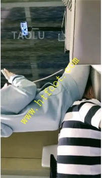 TL27856 维妮】双S揍浪浪35分钟