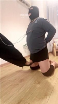 【调教视频】【夫妻主糖糖】夹手指刑-虐乳-重度虐打 JS251223-15