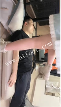 TL45802 神乐sama】踩踏专场，踩脸羞辱49分钟