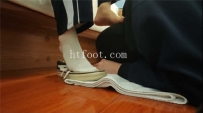 AC2354 【静琪】小洁万斯调教玩弄贱狗
