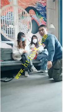 TL27295 户外第一】女仆店双女仆暴打38分钟