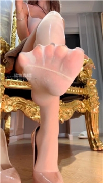 【第一视角】【玥樾】活祭精神死亡香水洗脑    251224-36