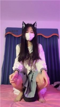 【调教视频】【甜恬】JK小主强制坐脸窒息 bf48825