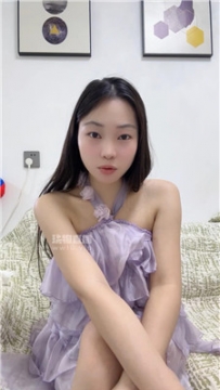 【第一视角】【凹凸曼】乳母司马孤儿    250813-2