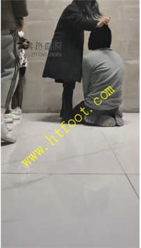 TL25601 开发素人】最抗揍的是我吗26分钟