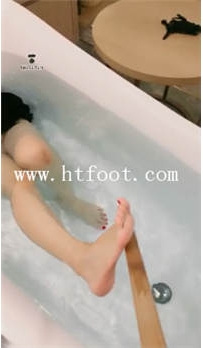 TL14963 婳儿M剧情酒店客房服务调教小母G30分钟