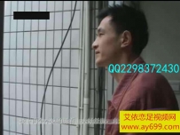 3954 剧情长片-恋足男绑架俩美女玩美足丝袜