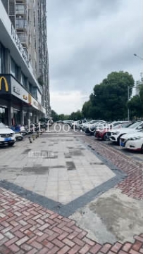 ZB10191 狗哥-广西柳州开发35分钟