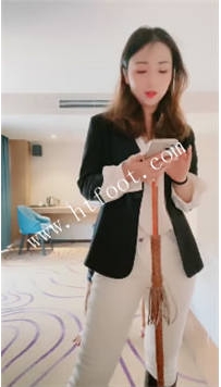 TL43672 语阳】现在骑马脖子40分钟