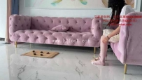 32095  【宝儿工作室】小学妹萌萌蝴蝶结白丝践踏油腻的蜗牛男